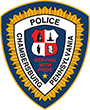 Chambersburg Police Careers